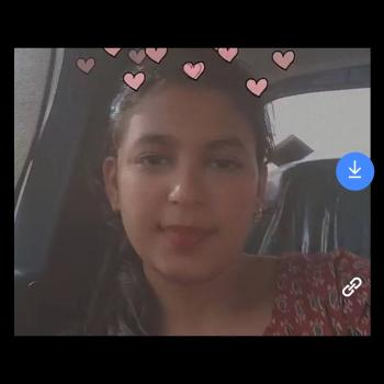 Yashika Yadav